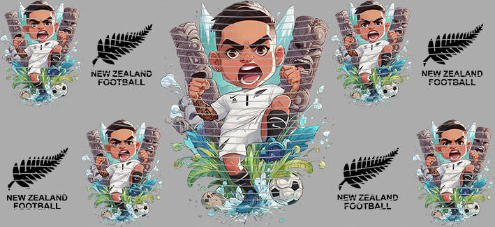 16oz World Cup-WO  166